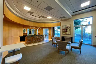 285 Centennial Olympic Park Dr NW, Atlanta, GA 30313 - Photo 46
