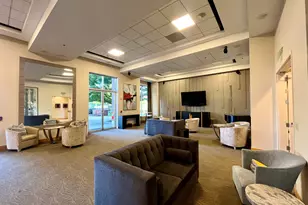 285 Centennial Olympic Park Dr NW, Atlanta, GA 30313 - Photo 44