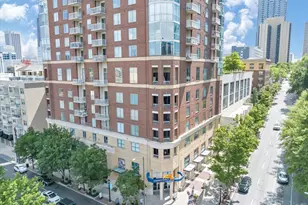 285 Centennial Olympic Park Dr NW, Atlanta, GA 30313 - Photo 6