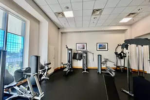 285 Centennial Olympic Park Dr NW, Atlanta, GA 30313 - Photo 60