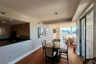 285 Centennial Olympic Park Dr NW, Atlanta, GA 30313 - Photo 20