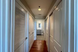 285 Centennial Olympic Park Dr NW, Atlanta, GA 30313 - Photo 38