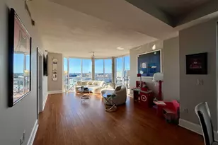 285 Centennial Olympic Park Dr NW, Atlanta, GA 30313 - Photo 24
