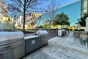 285 Centennial Olympic Park Dr NW, Atlanta, GA 30313 - Photo 54