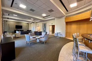 285 Centennial Olympic Park Dr NW, Atlanta, GA 30313 - Photo 48