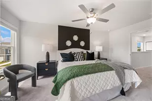 1393 Riverstone Rd, Jonesboro, GA 30238 - Photo 26