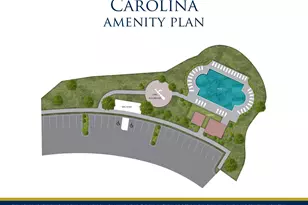 8336 Columbia Ct, Palmetto, GA 30268 - Photo 28