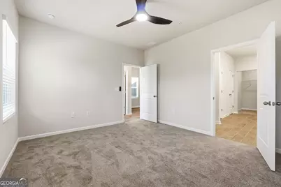 8336 Columbia Court, Palmetto, GA 30268 - Photo 14