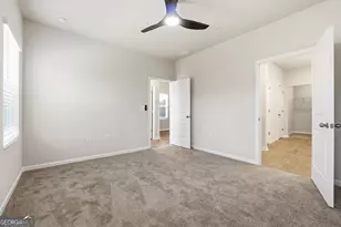 8336 Columbia Ct, Palmetto, GA 30268 - Photo 14