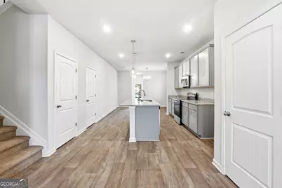 8336 Columbia Court, Palmetto, GA 30268 - Photo 6