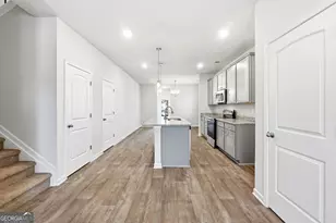 8336 Columbia Ct, Palmetto, GA 30268 - Photo 6