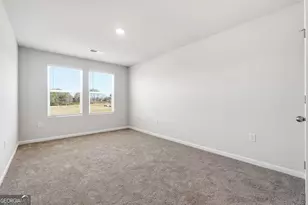 8336 Columbia Ct, Palmetto, GA 30268 - Photo 26