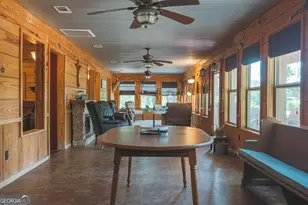 3733 Oak Hill Rd, Blackshear, GA 31516 - Photo 26