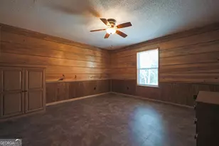 3733 Oak Hill Rd, Blackshear, GA 31516 - Photo 24