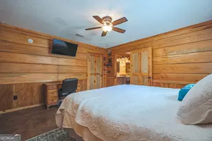3733 Oak Hill Rd, Blackshear, GA 31516 - Photo 30