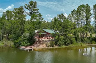 3733 Oak Hill Rd, Blackshear, GA 31516 - Photo 12