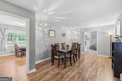 326 Princess Avenue, Woodstock, GA 30189 - Photo 8