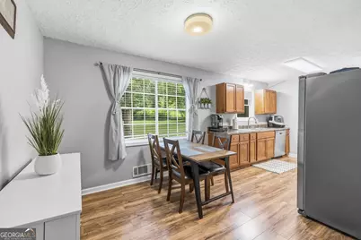326 Princess Avenue, Woodstock, GA 30189 - Photo 12