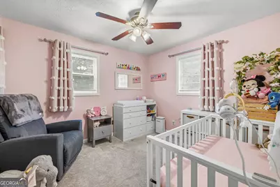 326 Princess Avenue, Woodstock, GA 30189 - Photo 36