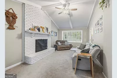 326 Princess Avenue, Woodstock, GA 30189 - Photo 20