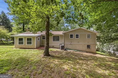 326 Princess Avenue, Woodstock, GA 30189 - Photo 44