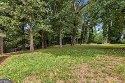 326 Princess Avenue, Woodstock, GA 30189 - Photo 48