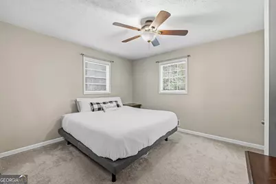 326 Princess Avenue, Woodstock, GA 30189 - Photo 32