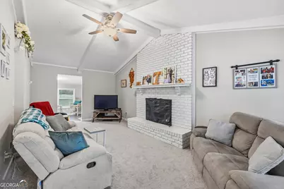 326 Princess Avenue, Woodstock, GA 30189 - Photo 18