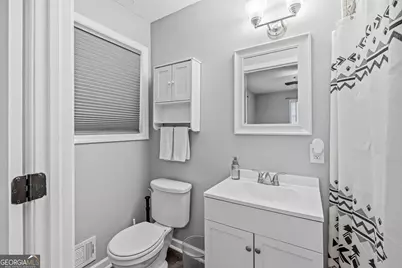 326 Princess Avenue, Woodstock, GA 30189 - Photo 34