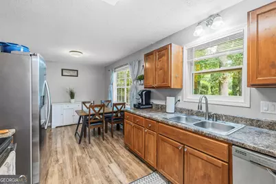 326 Princess Avenue, Woodstock, GA 30189 - Photo 16