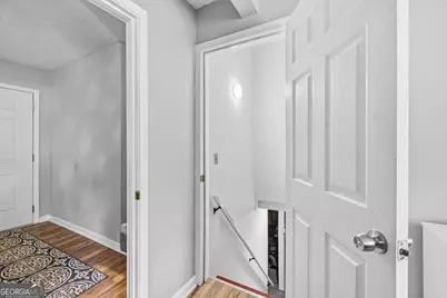 326 Princess Avenue, Woodstock, GA 30189 - Photo 38