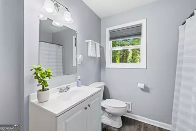 326 Princess Avenue, Woodstock, GA 30189 - Photo 28