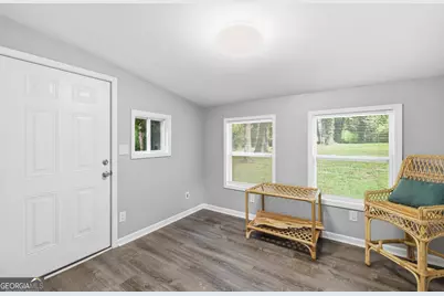 326 Princess Avenue, Woodstock, GA 30189 - Photo 22