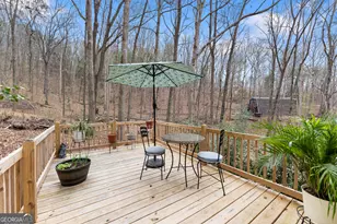 426 Skyview Cir, Clarkesville, GA 30523 - Photo 28