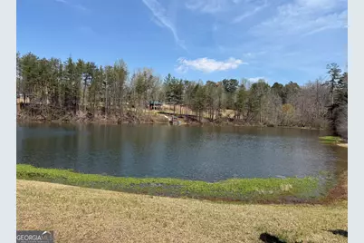 426 Skyview Circle, Clarkesville, GA 30523 - Photo 42
