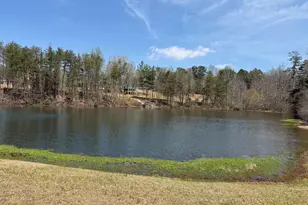 426 Skyview Cir, Clarkesville, GA 30523 - Photo 42