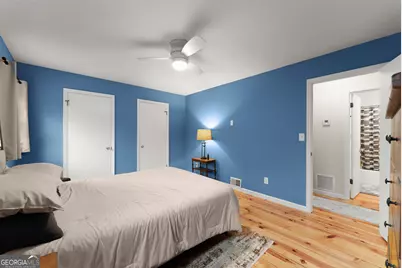 426 Skyview Circle, Clarkesville, GA 30523 - Photo 20
