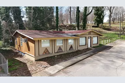 31 Petes Park Road, Helen, GA 30545 - Photo 10