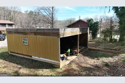 31 Petes Park Road, Helen, GA 30545 - Photo 12