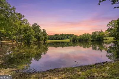607 Grant Road, Brooks, GA 30205 - Photo 54