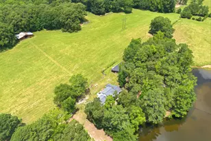 607 Grant Rd, Brooks, GA 30205 - Photo 50