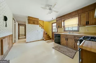 607 Grant Rd, Brooks, GA 30205 - Photo 34
