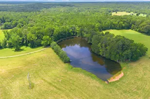 607 Grant Rd, Brooks, GA 30205 - Photo 6