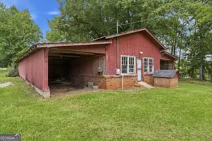 607 Grant Rd, Brooks, GA 30205 - Photo 38