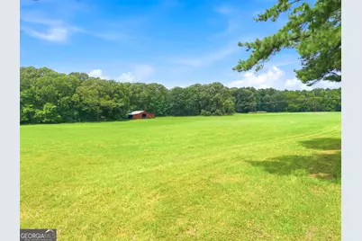 607 Grant Road, Brooks, GA 30205 - Photo 8