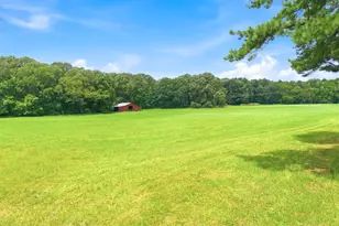 607 Grant Rd, Brooks, GA 30205 - Photo 8