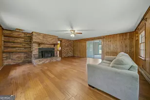 607 Grant Rd, Brooks, GA 30205 - Photo 32
