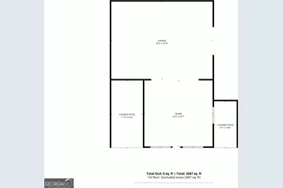 607 Grant Road, Brooks, GA 30205 - Photo 56