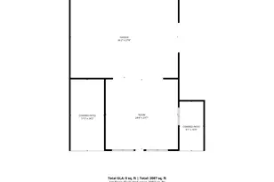 607 Grant Rd, Brooks, GA 30205 - Photo 56
