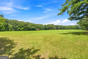 607 Grant Rd, Brooks, GA 30205 - Photo 20